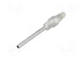 JBC TOOLS Pico para máquinas de desoldar 4,2x1,9mm