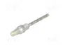 JBC TOOLS Pico para máquinas de desoldar 4,2x1,9mm