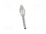 JBC TOOLS Pico para máquinas de desoldar 4,2x1,9mm