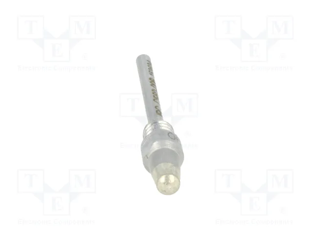 JBC TOOLS Pico para máquinas de desoldar 4,2x1,9mm JBC TOOLS Pico para máquinas de desoldar 4,2x1,9mm