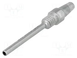 JBC TOOLS Pico para máquinas de desoldar 4,2x1,9mm