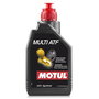 Aceite Transm. Auto. Multi Atf Motul 1 L MTL105784