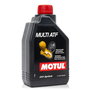 Aceite Transm. Auto. Multi Atf Motul 1 L MTL105784