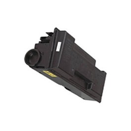 Kyocera TK-320 Negro (hasta 25.000 páginas) de tóner