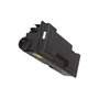 Kyocera TK-320 Cartucho de Tóner Negro