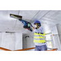 Bosch GBH 18V-36 C Professional Martillo perforador SDS Max