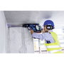 Bosch GBH 18V-36 C Professional Martillo perforador SDS Max