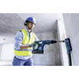 Bosch GBH 18V-36 C Professional Martillo perforador SDS Max
