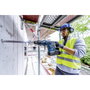 Bosch GBH 18V-36 C Professional Martillo perforador SDS Max
