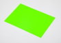 Sadipal Cartulina Fluorescente Verde 50x65 cm