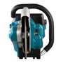 Makita DCE090ZX1 Amoladora angular a batería sin batería