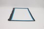 Lenovo Bisel Frontal LCD para Ideapad 1 15AMN7