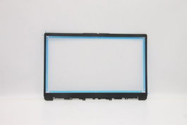 Lenovo Bisel Frontal LCD para Ideapad 1 15AMN7