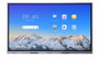 Hikvision Pantalla Interactiva 86'' 4K Android 13 DS-D5C86RB/A(EDLA)