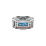 Farmina Vet Life Gastrointestinal para Gatos - Alimento Húmedo Dietético - 85g