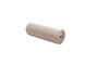 FABRISA Bobina Papel Mostrador Marrón 0,31x150 m