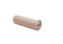 FABRISA Bobina Papel Mostrador Marrón 0,31x150 m