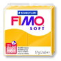 Staedtler Fimo Soft Pasta de modelar Amarillo