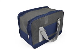 Nayeco Bolso Journey Azul Marino