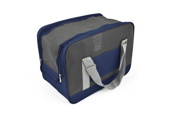 Nayeco Bolso Journey Azul Marino Nayeco Bolso Journey Azul Marino