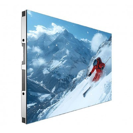 Dahua DHI-PHSIA2.5-LC Gabinete LED Interior SMD 2.5 16:9