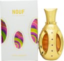 Swiss Arabian Nouf Agua de perfume 50 ml Spray