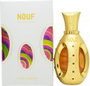 Swiss Arabian Nouf Agua de perfume 50 ml Spray