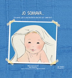 ONADA EDICIONS, Jo somiava