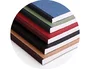 Clairefontaine Libreta age-bag color havana 96 hojas A4