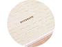Clairefontaine Libreta age-bag color havana 96 hojas A4