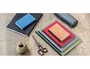 Clairefontaine Libreta age-bag color havana 96 hojas A4