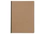 Clairefontaine Libreta age-bag color havana 96 hojas A4