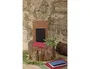Clairefontaine Libreta age-bag color havana 96 hojas A4