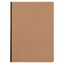 Clairefontaine Libreta age-bag color havana 96 hojas A4