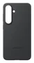 Samsung silicon case s25 negro