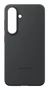 Samsung silicon case s25 negro