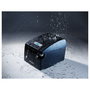Impresora para Etiquetas Citizen CTS2000
