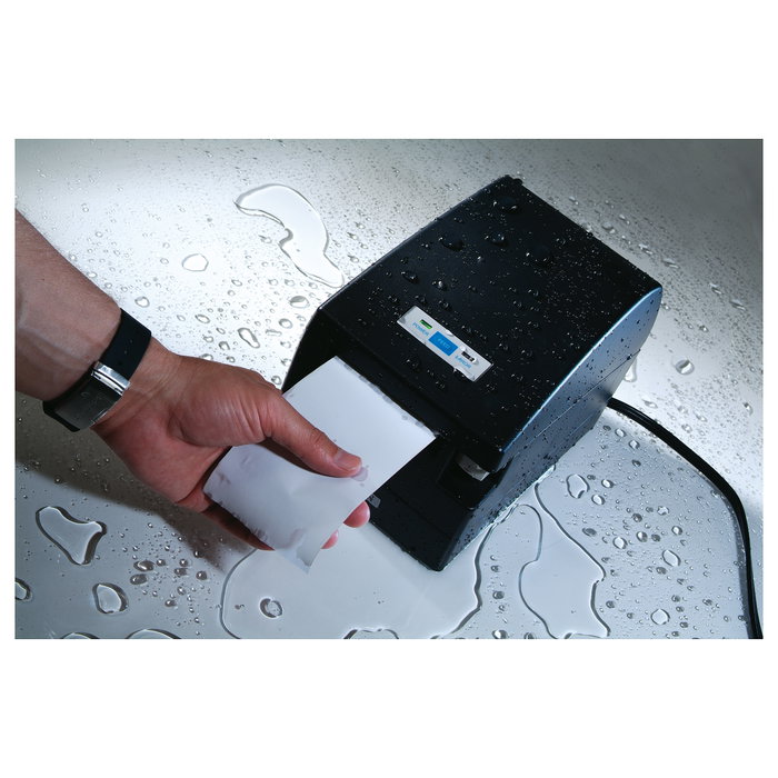 Impresora para Etiquetas Citizen CTS2000