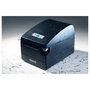 Impresora para Etiquetas Citizen CTS2000
