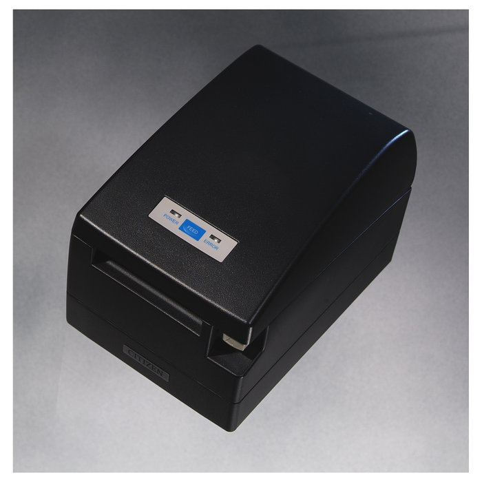 Impresora para Etiquetas Citizen CTS2000