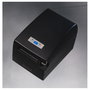 Impresora para Etiquetas Citizen CTS2000