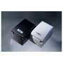 Impresora para Etiquetas Citizen CTS2000