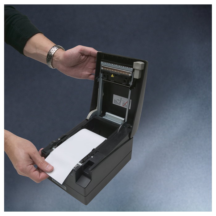 Impresora para Etiquetas Citizen CTS2000