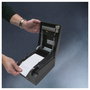 Impresora para Etiquetas Citizen CTS2000