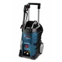 Bosch Professional Limpiadora de alta presión GHP 5-55 (130 bar, 2200 W) profesional