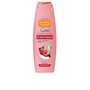 Natural Honey Gel de Ducha Frutos del Bosque Antioxidante 650 ml