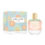 Elie Saab Girl of Now Lovely Eau de Parfum 90 ml