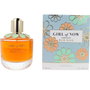 Elie Saab Girl Of Now Lovely Eau de Parfum Vapo 90 ml