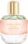 Elie Saab Girl of Now Lovely Eau de Parfum 90 ml