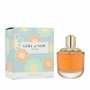 Elie Saab Girl of Now Lovely Eau de Parfum 90 ml